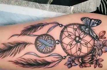 Apanhador de Sonhos