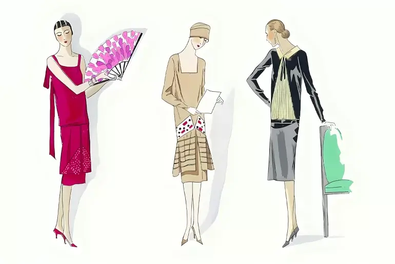 Moda sustentável